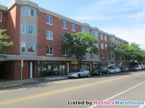 2425 Franklin Ave E #303, Minneapolis, MN 55406