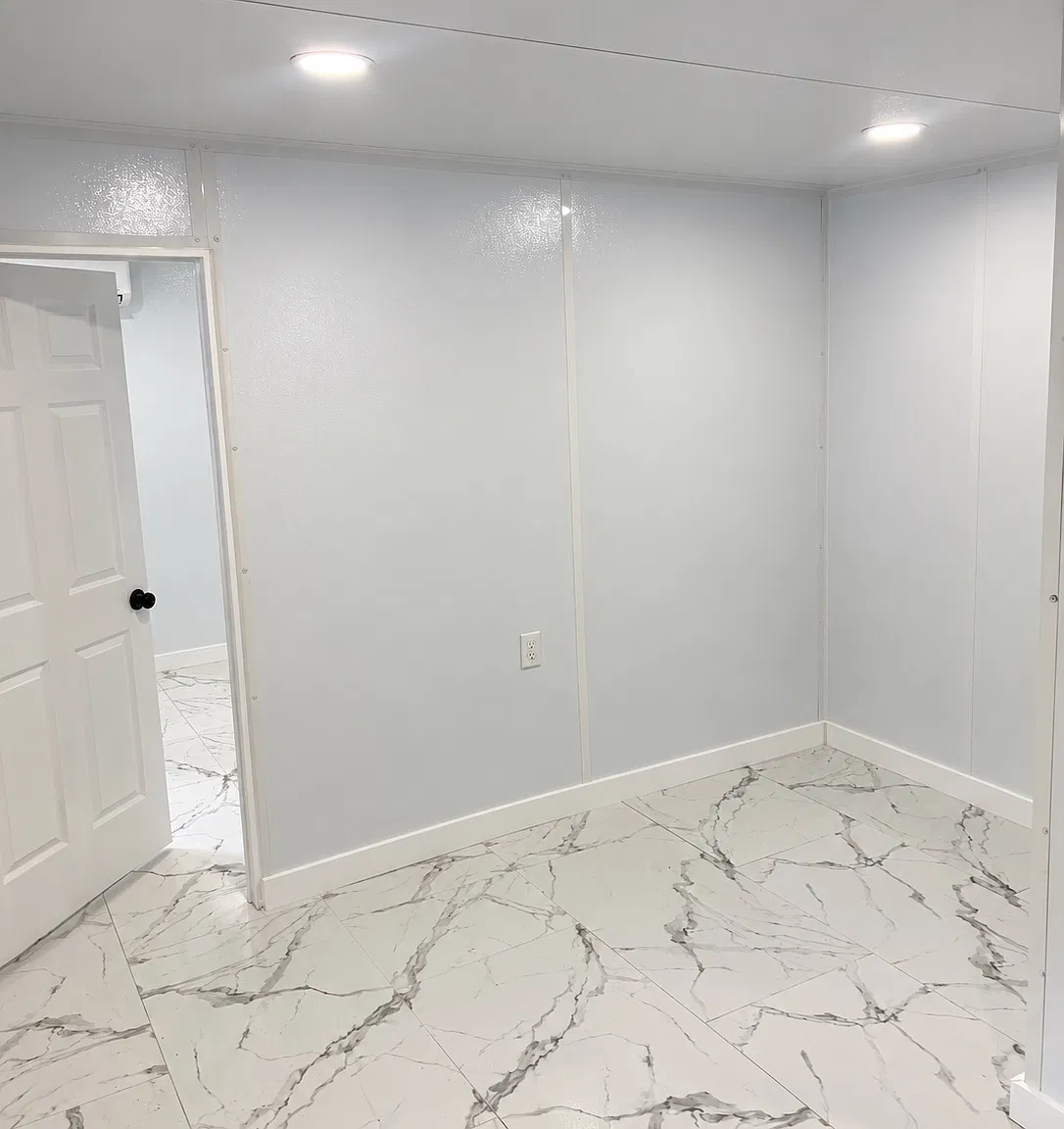 1 bed, 300 sqft, $1,650 — Photo 4