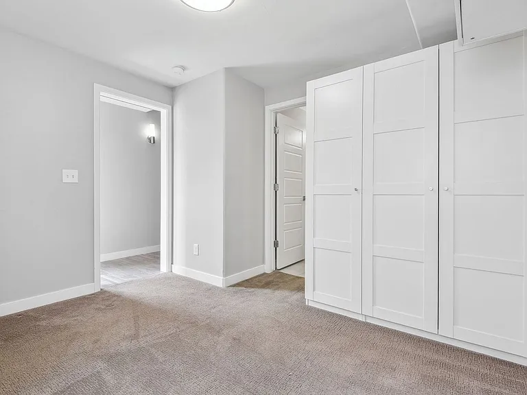 1551 W 43rd Ave — Photo 10
