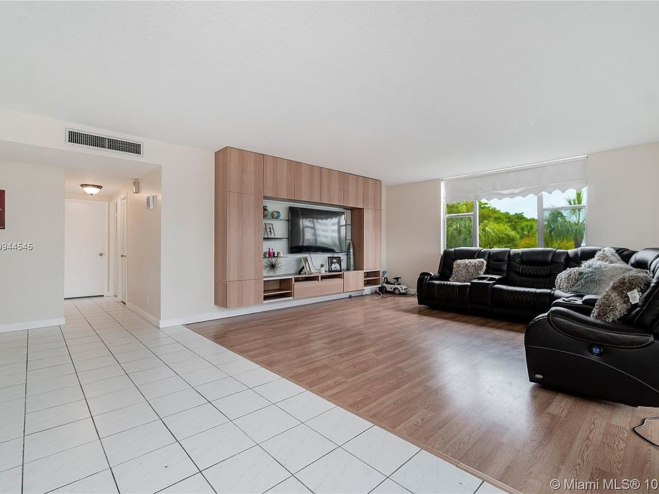 1st image of 3800 Hillcrest Dr APT 322
