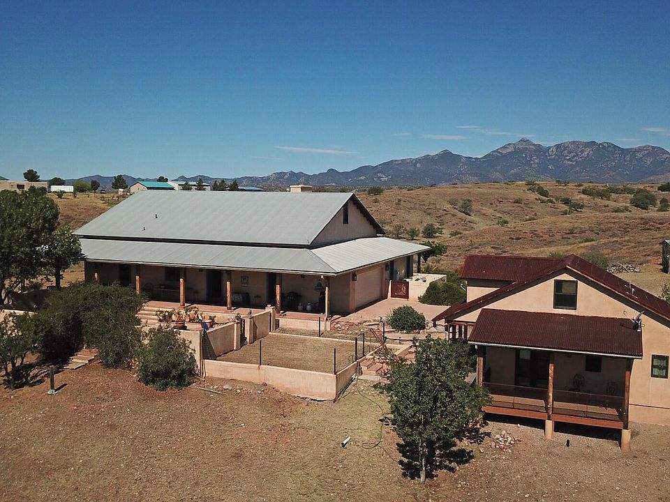 1st image of 250 Santa Rita Ct