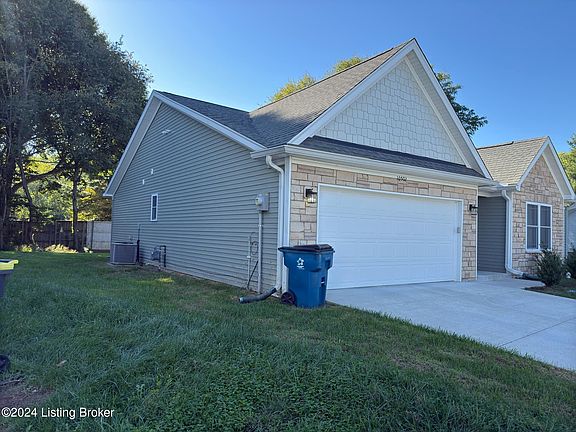 2nd image of 10502 Church Ct