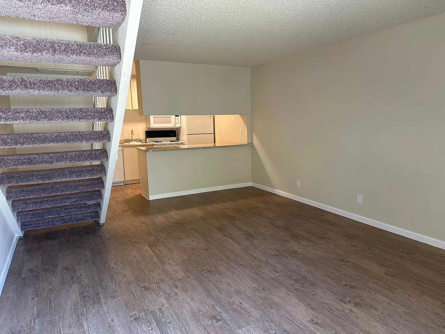 2511 Northrop Avenue - Pavilion Townhomes — Photo 4
