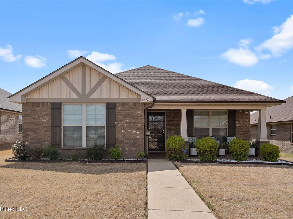 1st image of 8777 Kimberly Dawn Dr