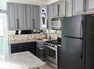 3155 Aramingo Ave, Philadelphia, PA 19134