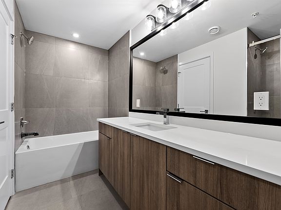 3rd image of 2233 156th St #211
