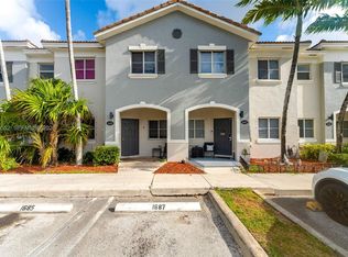 The Grove At Venetia, Homestead, FL 33035