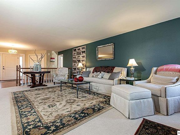 3rd image of 2837 Arbor Hills Dr