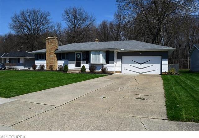 1st image of 26934 Elizabeth Ln