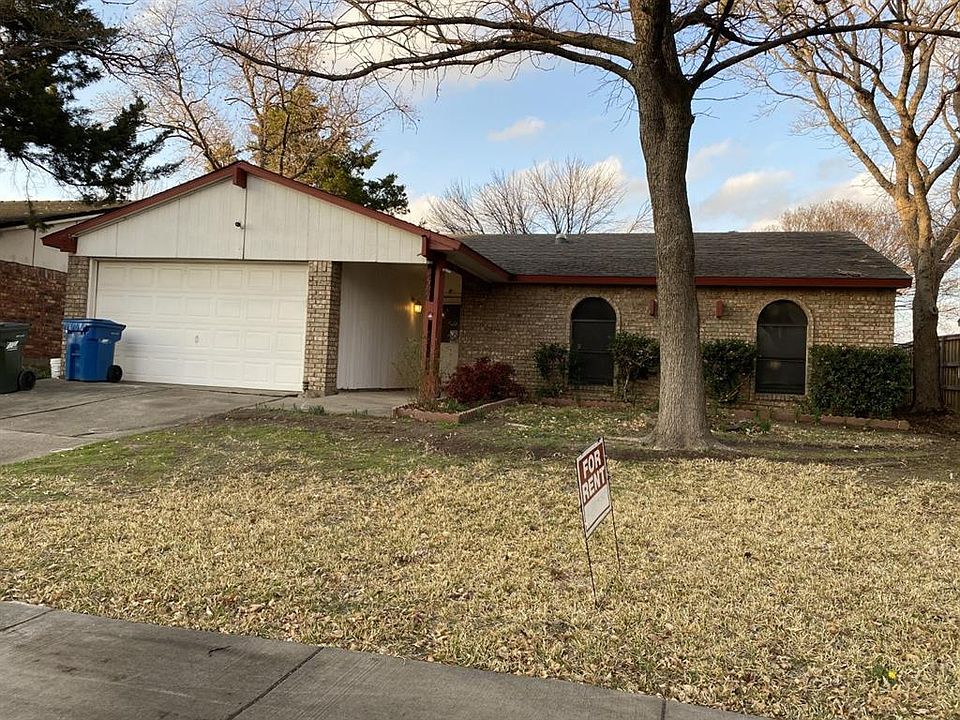 1st image of 4940 Watson Dr