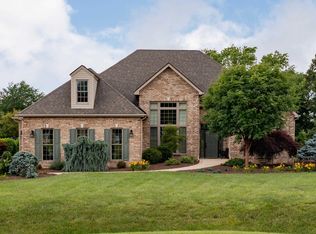 52 Canada Ct, Stuarts Draft, VA 24477