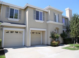 4079 McCrellis Pl, Dublin, CA