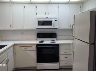 2727 Morena Blvd UNIT 209, San Diego, CA 92117