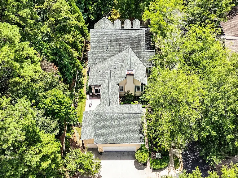 125 N Cove Dr — Photo 86
