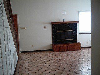 2nd image of 620 5th Ave