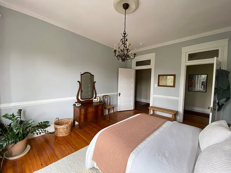 3100 Hanover Ave — Photo 16