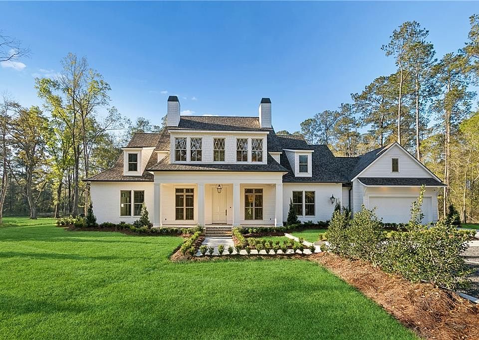 1st image of 557 Brewster Rd