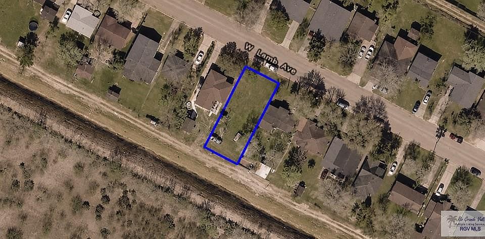 2nd image of 14 Lamb Ave
