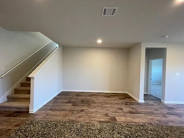 322 Northshore Trl — Photo 7