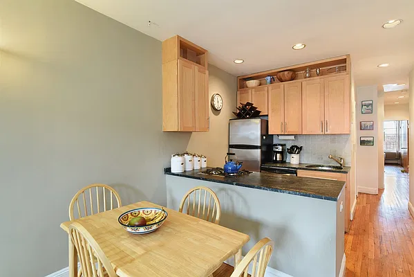 Sold by Corcoran | media 8