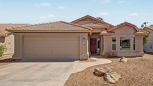 445 W Sereno Dr Photo 1 445 W Sereno Dr Photo 1