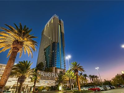 4381 W Flamingo Rd #3902, Las Vegas, NV, 89103