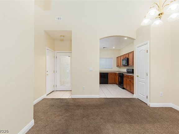 4th image of 8940 Spotted Tail Ave