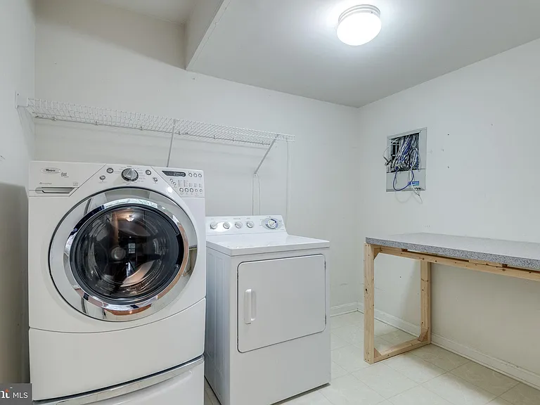 43794 Virginia Manor Ter — Photo 30