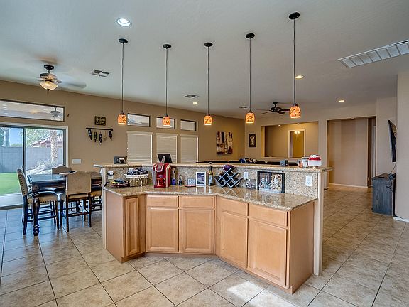 3rd image of 23174 N 106th Ave