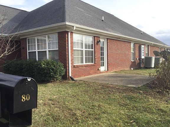 3rd image of 80 Garden Dr