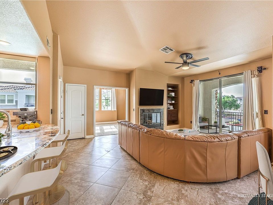 2325 Windmill Pkwy APT 1424, Henderson, NV 89074 Zillow