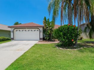 4727 Meadowsweet Ct, New Port Richey, FL 34653