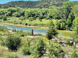 2028 Flite Acres Rd, Wimberley, TX 78676