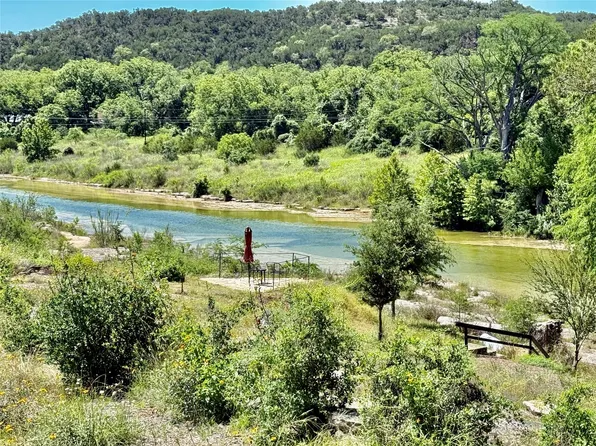 2028 Flite Acres Rd, Wimberley, TX 78676