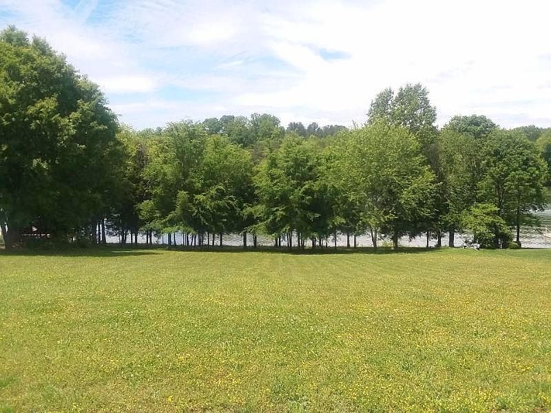 1st image of 275 Pineberry Dr Lot 323