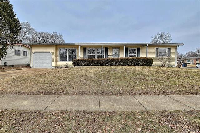 1st image of 625 Madison Ln