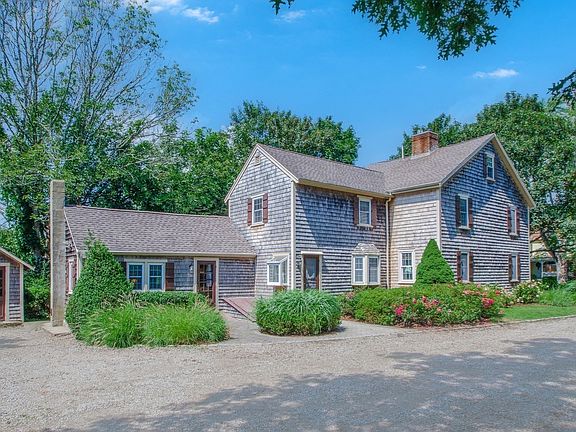 2nd image of 65 Acushnet Rd