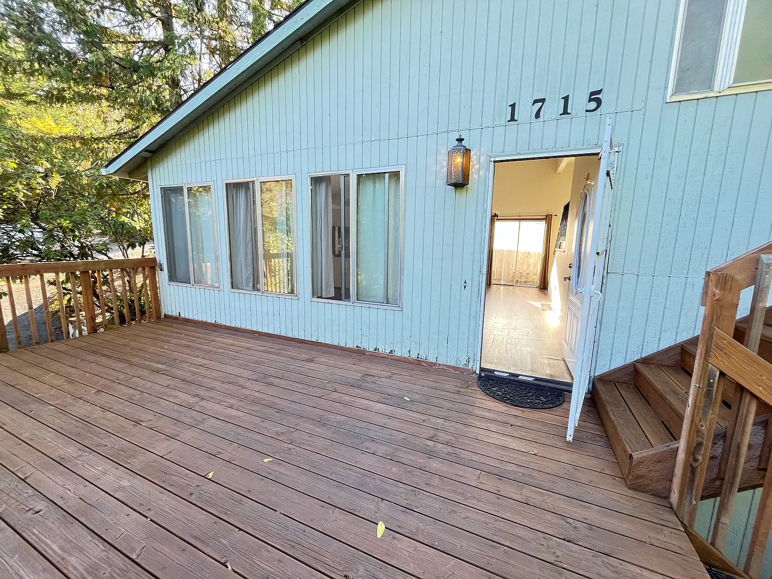 3 bed, 1440 sqft, $2,995 — Photo 3