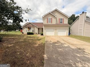 5260 Shirewick Dr, Lithonia, GA 30058