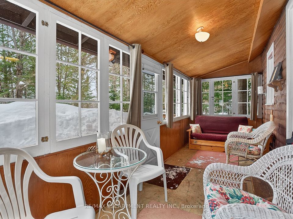 1st image of 1257 Paint Lake Rd
