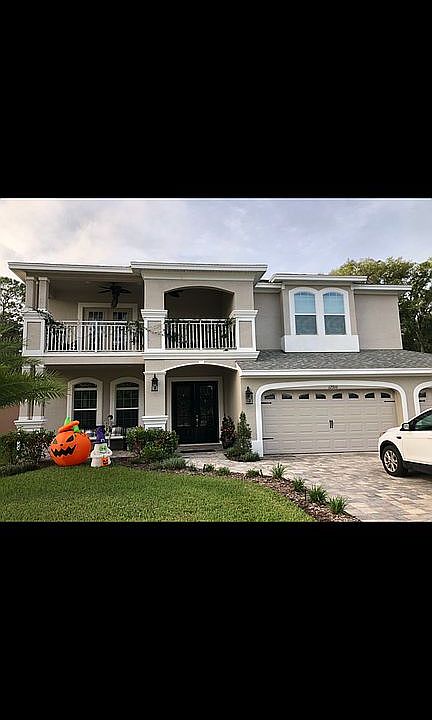 1st image of 12910 Starling Dr