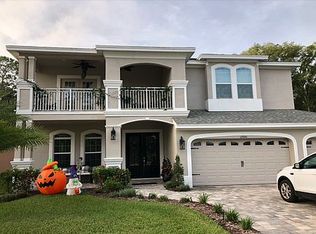 12910 Starling Dr, Odessa, FL 33556