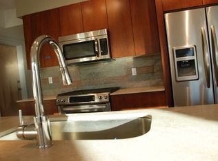3434 N Tejon St UNIT 200, Denver, CO 80211