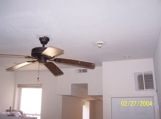 4083 Spring Garden St, Philadelphia, PA 19104