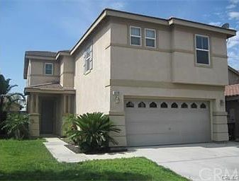 1st image of 16291 Yorba Linda Ln