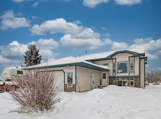 53122 Range Road 14 #16, Parkland County, AB T7Y 2T3