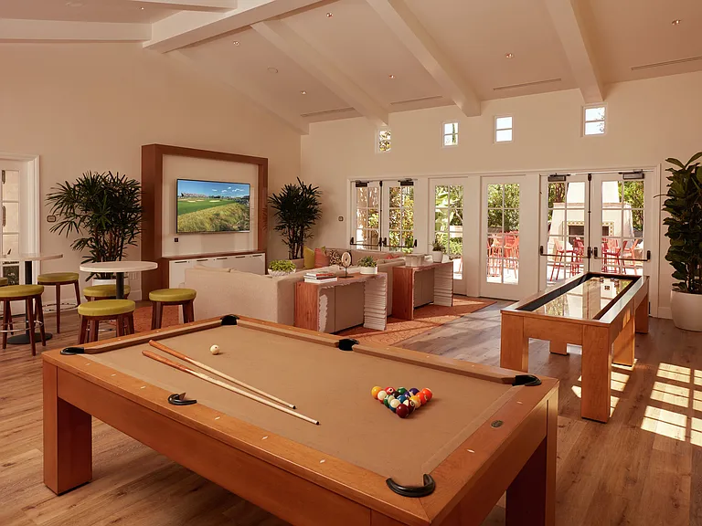 The Enclave at South Coast — Photo 8