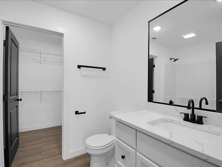 3315 Stoneway Ct — Photo 13