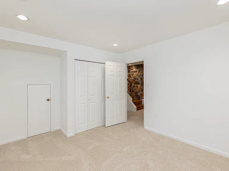 3334 Stone Heather Ct — Photo 10