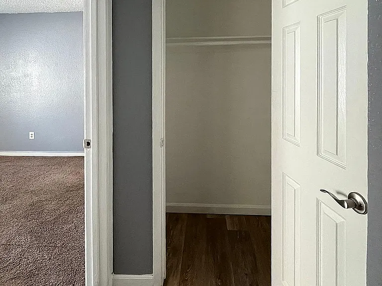 4550 E Fountain Way #105 — Photo 12
